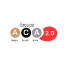 SOCIETE DE CONTROLE DE GESTION