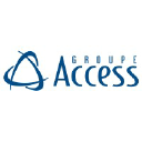 Groupe Access