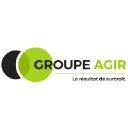 groupeagir.fr