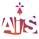 GROUPE AIS logo