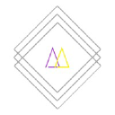 Groupe ALCA inc. logo