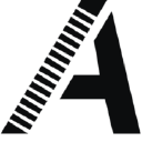 Groupe Alfa logo