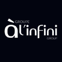 groupealinfini.com