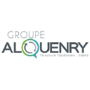 groupealquenry.fr
