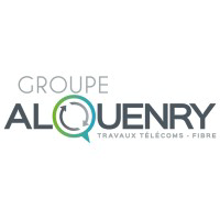 emploi-groupe-alquenry