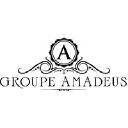 GROUPE AMADEUS