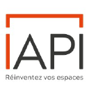 groupeapi.com