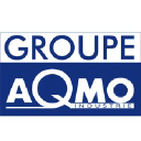 groupeaqmo.fr