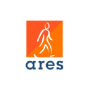 ARES ASSOCIATION