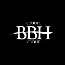 groupebbh.com
