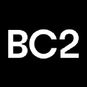bc2.com.br