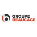 beaucageautocredit.com