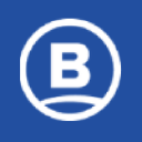 Belmont Irrigation logo