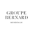 GROUPE BERNARD