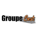 groupebest.com