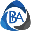 Business Intelligence Agency