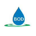 LES CHIMIQUES B.O.D. INC logo