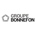 groupebonnefon.com