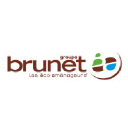 groupebrunet.com