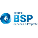 BORDEAUX SERVICES ET PROPRETE