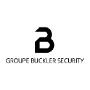 groupebucklersecurity.com