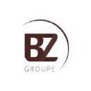 groupebz.fr