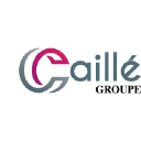 GROUPE CAILLE