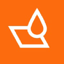 Groupe Canva logo
