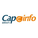 groupecapinfo.fr