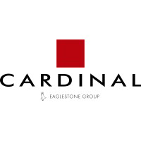 emploi-groupe-cardinal