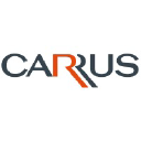 GROUPE CARRUS SAS