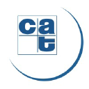 groupecat.com logo