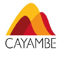 groupecayambe.com