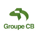 CBASE
