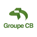 groupecb.fr