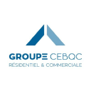 Groupe CEBQC