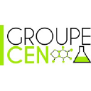 groupecen.com