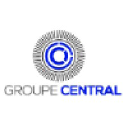 groupecentral.com