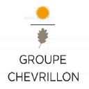 groupechevrillon.com
