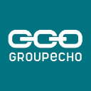 groupecho.com