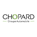 groupechopard.com