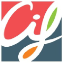 CIF COOPERATIVE