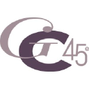 Groupe Cloutier logo