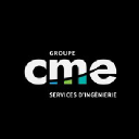 Groupe CME experts conseils