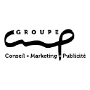 groupecmp.fr