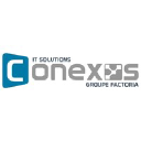groupeconexys.fr