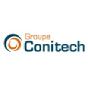 groupeconitech.com