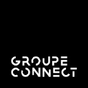 groupeconnect.com