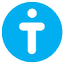 Groupe Contex logo