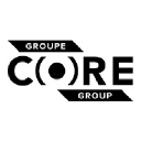 groupecore.com